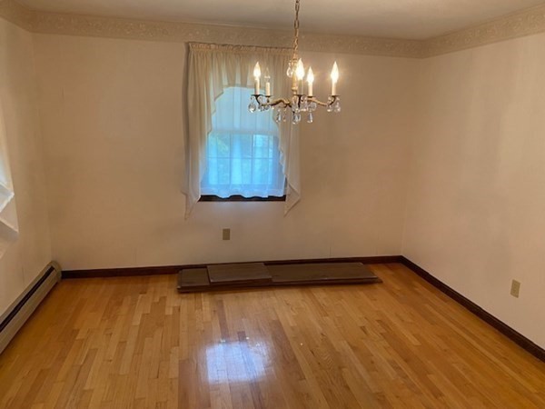 95 Adams Road Grafton, MA 01536 - Photo 12 of 22