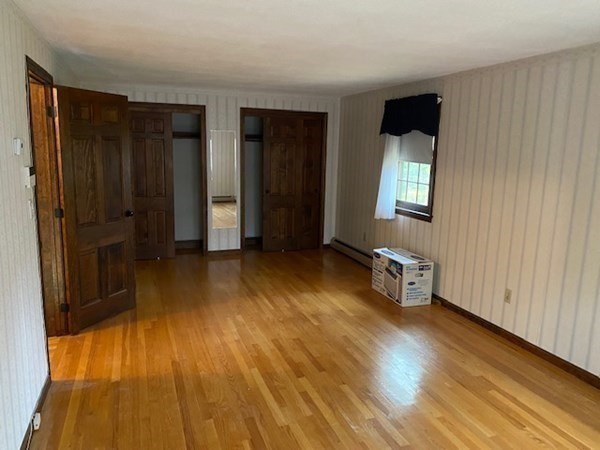 95 Adams Road Grafton, MA 01536 - Photo 13 of 22