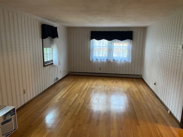 95 Adams Road Grafton, MA 01536 - Photo 14 of 22