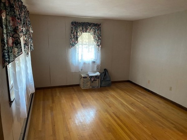 95 Adams Road Grafton, MA 01536 - Photo 15 of 22