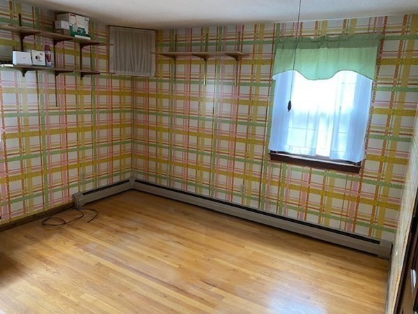 95 Adams Road Grafton, MA 01536 - Photo 16 of 22