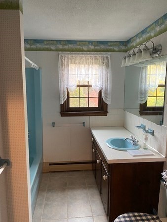 95 Adams Road Grafton, MA 01536 - Photo 17 of 22