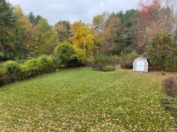 95 Adams Road Grafton, MA 01536 - Photo 2 of 22