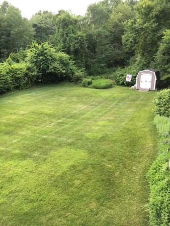 95 Adams Road Grafton, MA 01536 - Photo 22 of 22