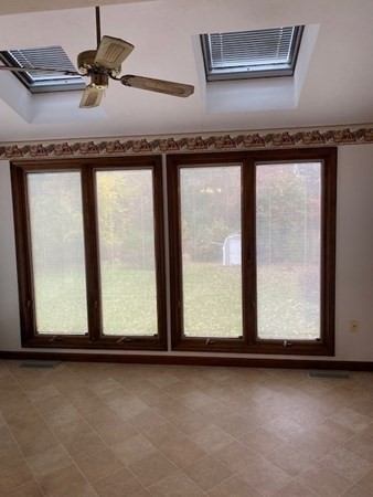 95 Adams Road Grafton, MA 01536 - Photo 7 of 22