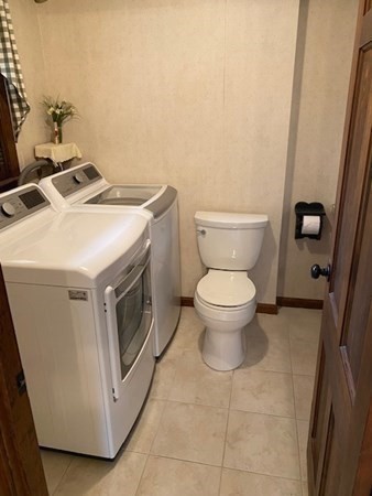 95 Adams Road Grafton, MA 01536 - Photo 8 of 22