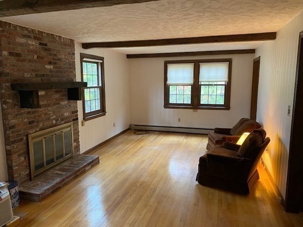 95 Adams Road Grafton, MA 01536 - Photo 9 of 22