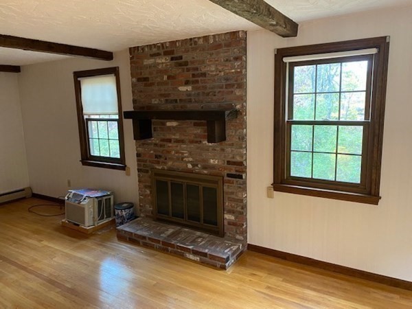95 Adams Road Grafton, MA 01536 - Photo 10 of 22