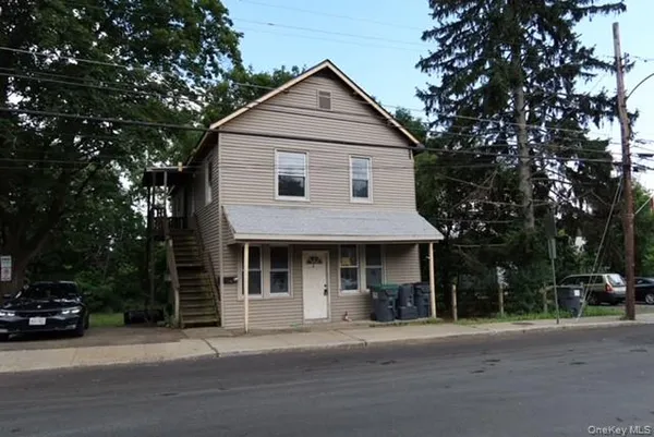 $224,999 | 302 Tower Avenue, Maybrook, NY 12543