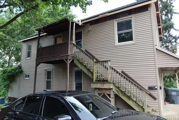 $224,999 | 302 Tower Avenue, Maybrook, NY 12543
