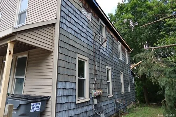 $224,999 | 302 Tower Avenue, Maybrook, NY 12543