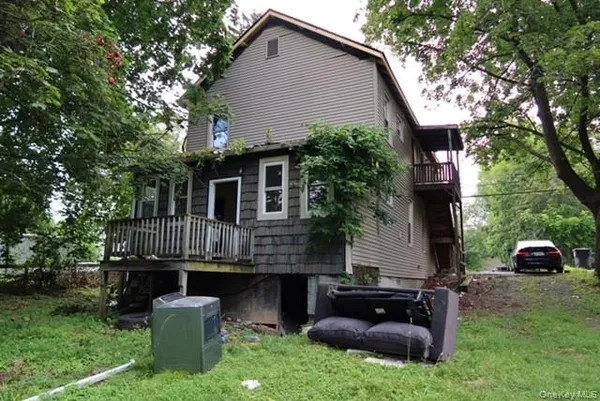 $224,999 | 302 Tower Avenue, Maybrook, NY 12543