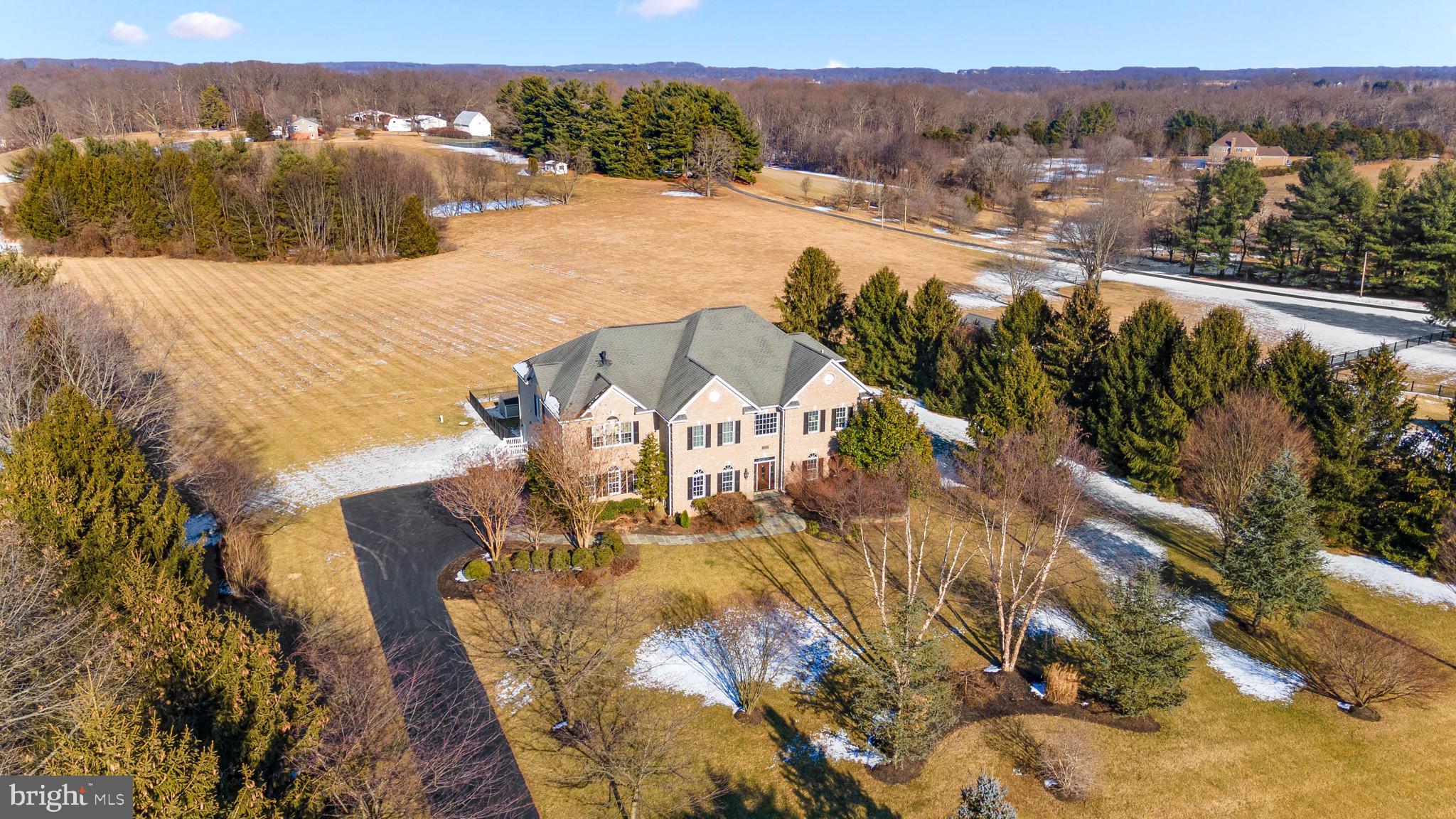 3299 Florence Road Woodbine, MD 21797 - Photo 1 of 53 Gallery Image 1