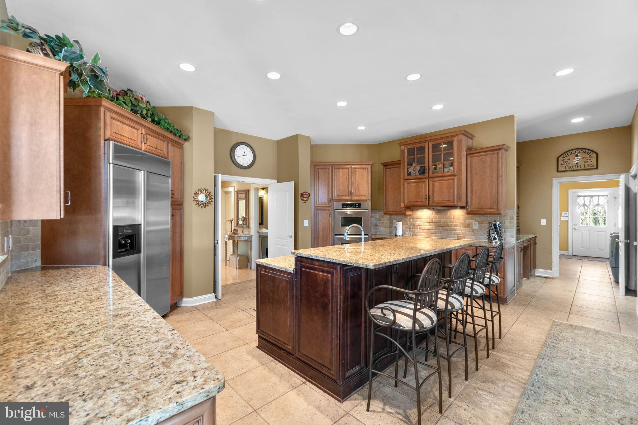 3299 Florence Road Woodbine, MD 21797 - Photo 13 of 53 Gallery Image 13