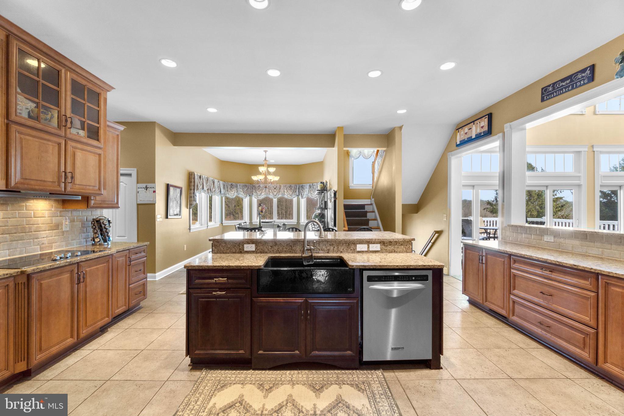 3299 Florence Road Woodbine, MD 21797 - Photo 14 of 53 Gallery Image 14