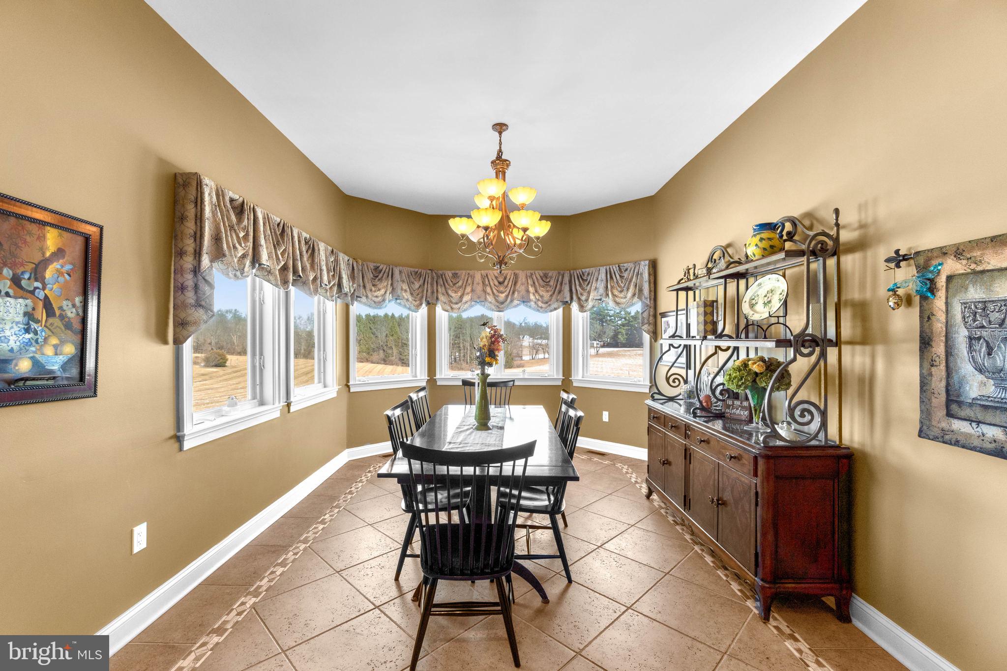 3299 Florence Road Woodbine, MD 21797 - Photo 18 of 53 Gallery Image 18
