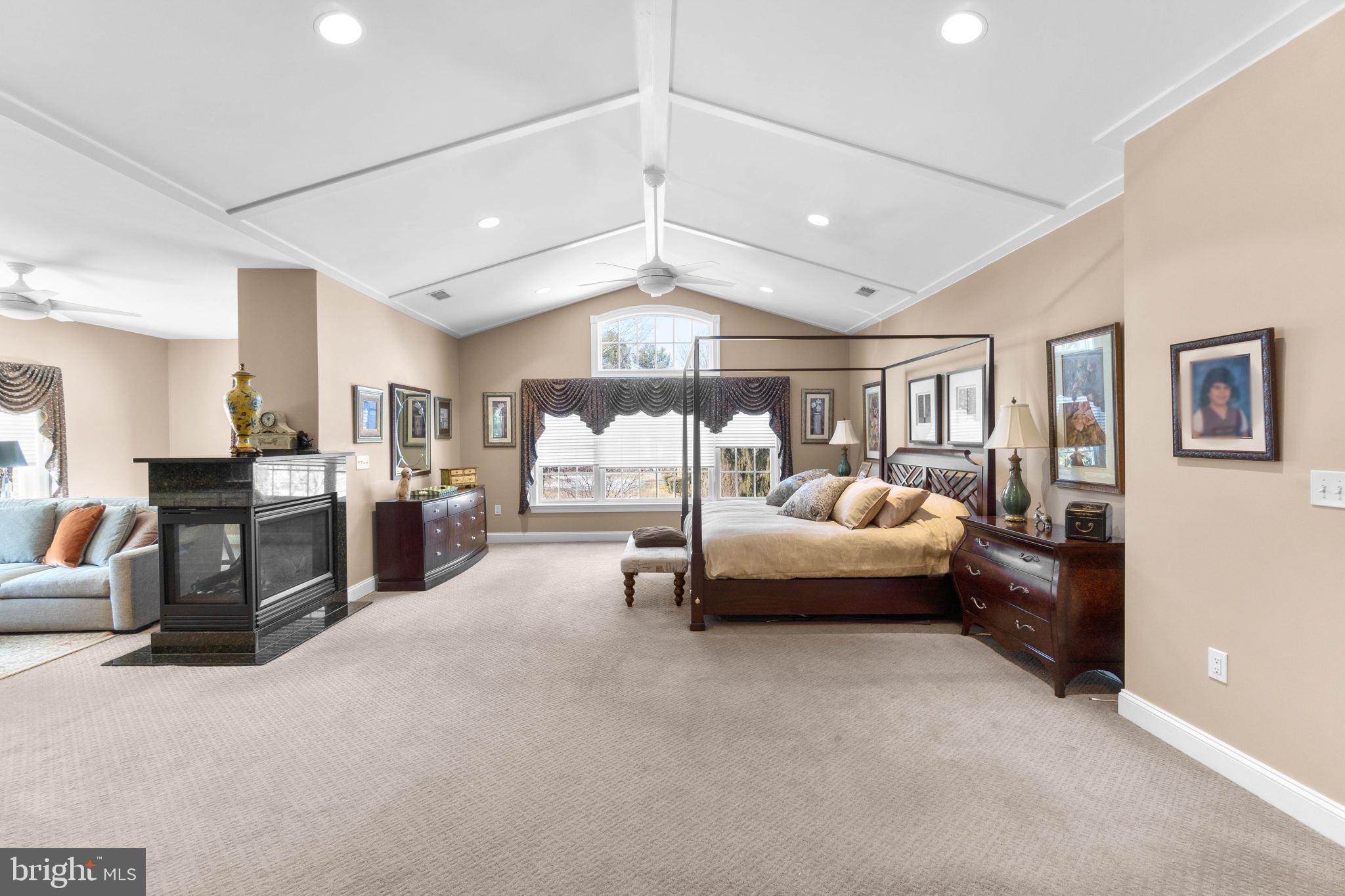 3299 Florence Road Woodbine, MD 21797 - Photo 25 of 53 Gallery Image 25