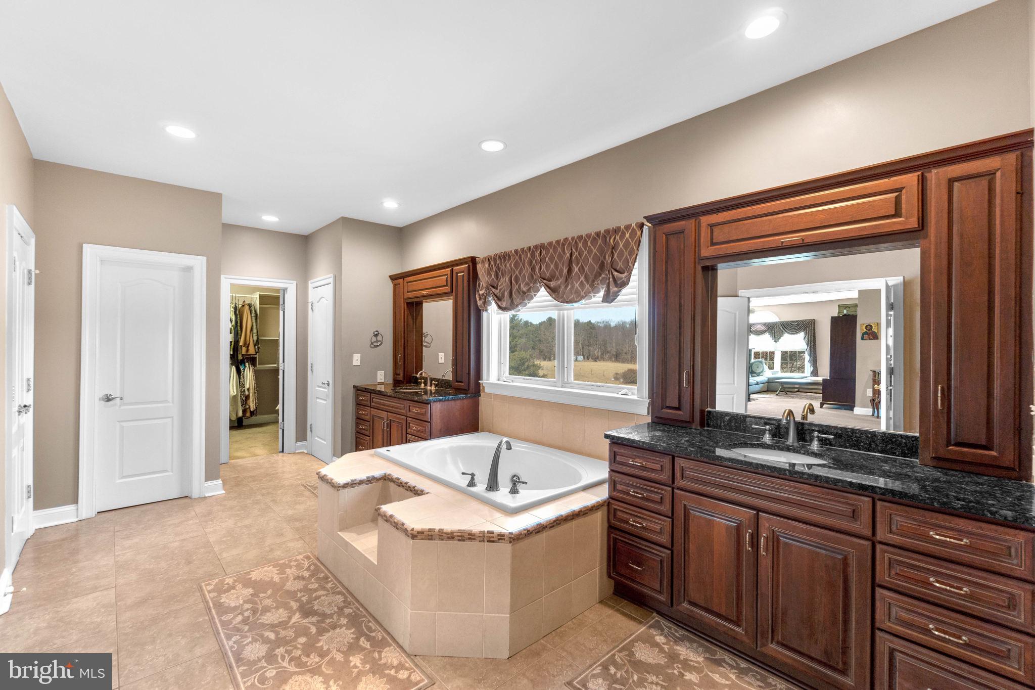 3299 Florence Road Woodbine, MD 21797 - Photo 28 of 53 Gallery Image 28