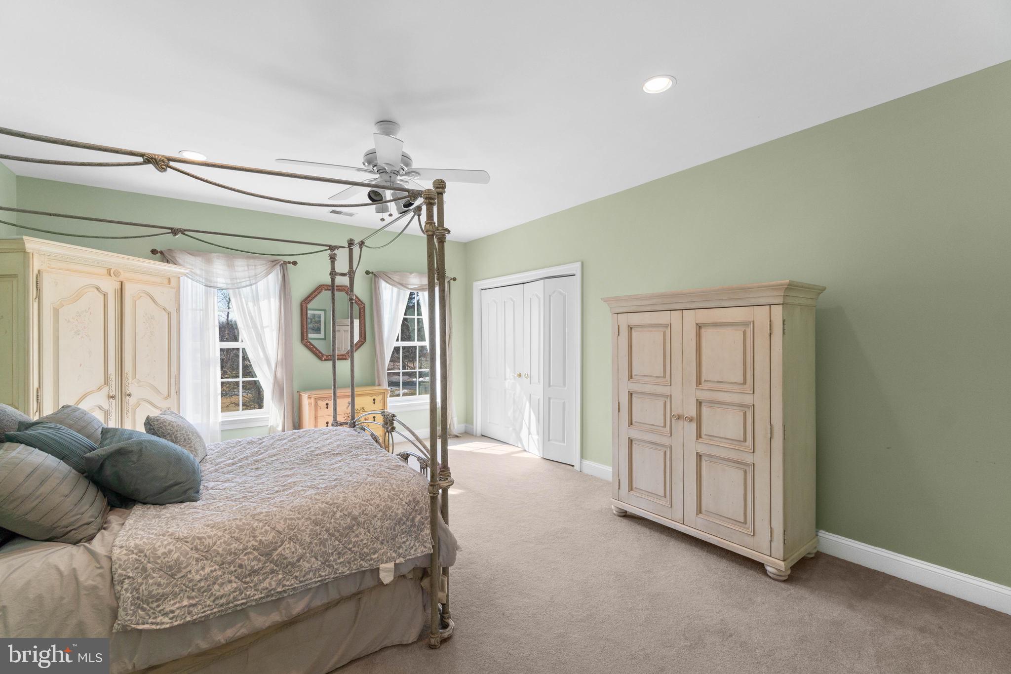 3299 Florence Road Woodbine, MD 21797 - Photo 31 of 53 Gallery Image 31