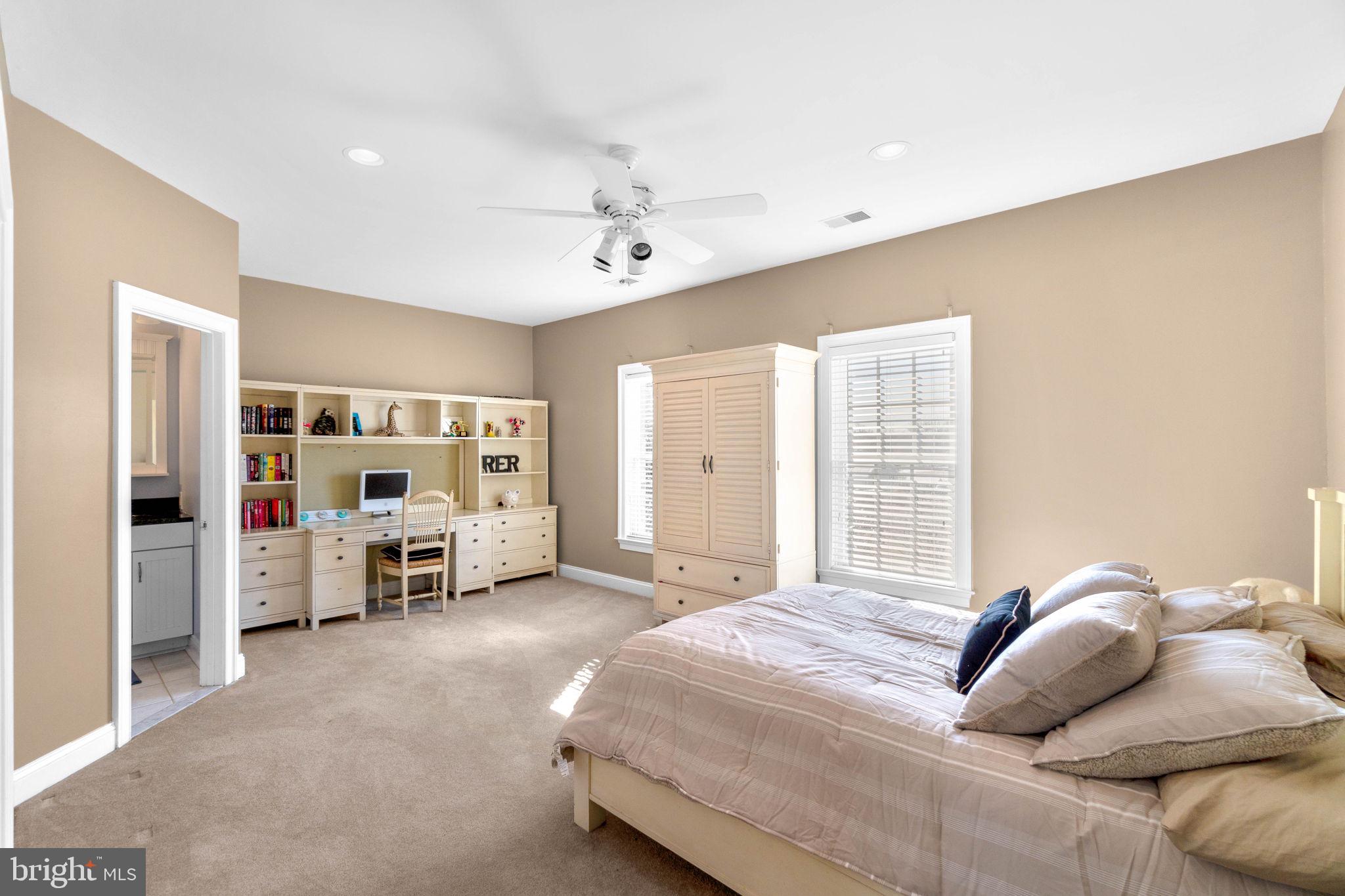 3299 Florence Road Woodbine, MD 21797 - Photo 34 of 53 Gallery Image 34