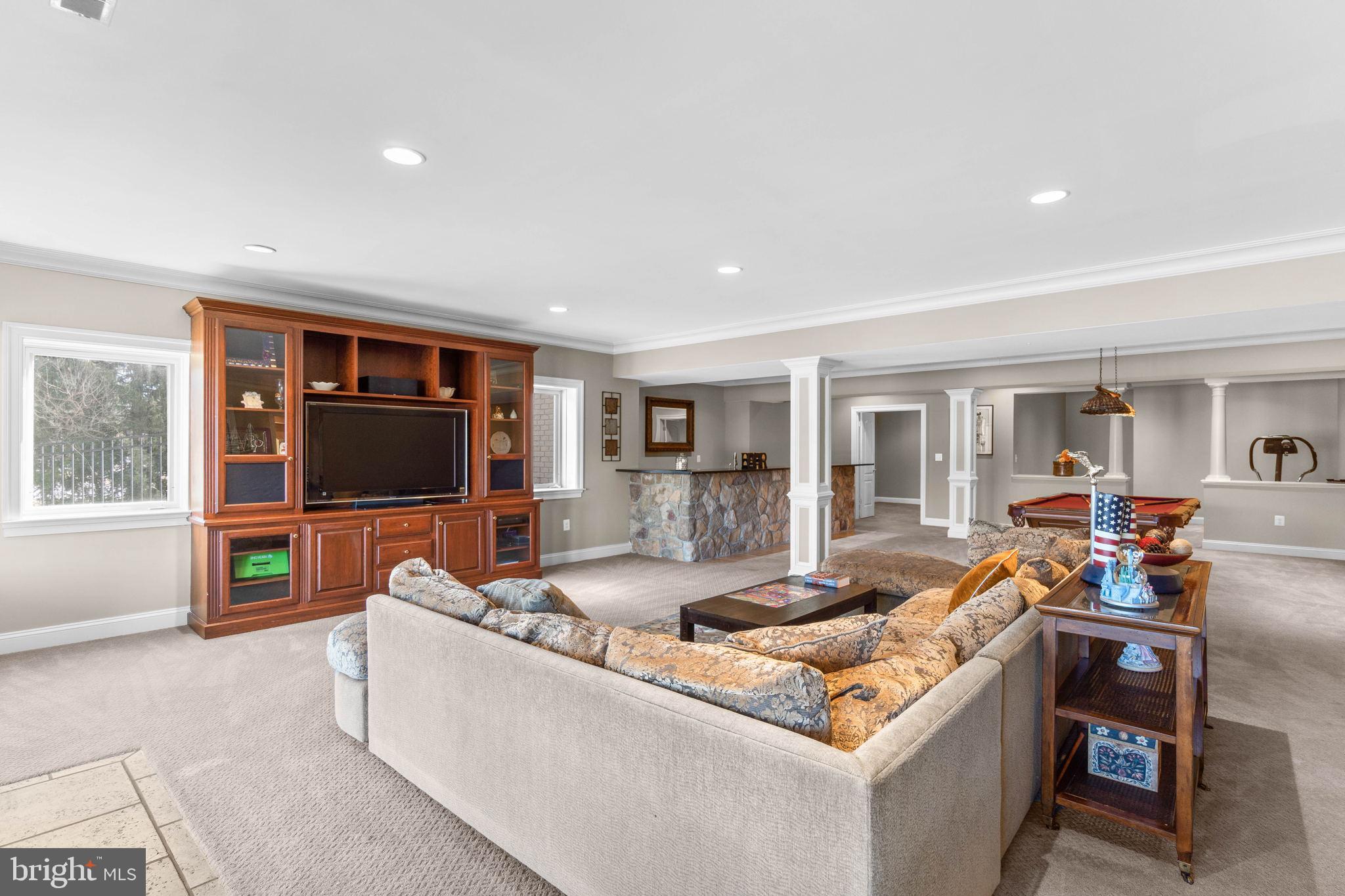 3299 Florence Road Woodbine, MD 21797 - Photo 39 of 53 Gallery Image 39