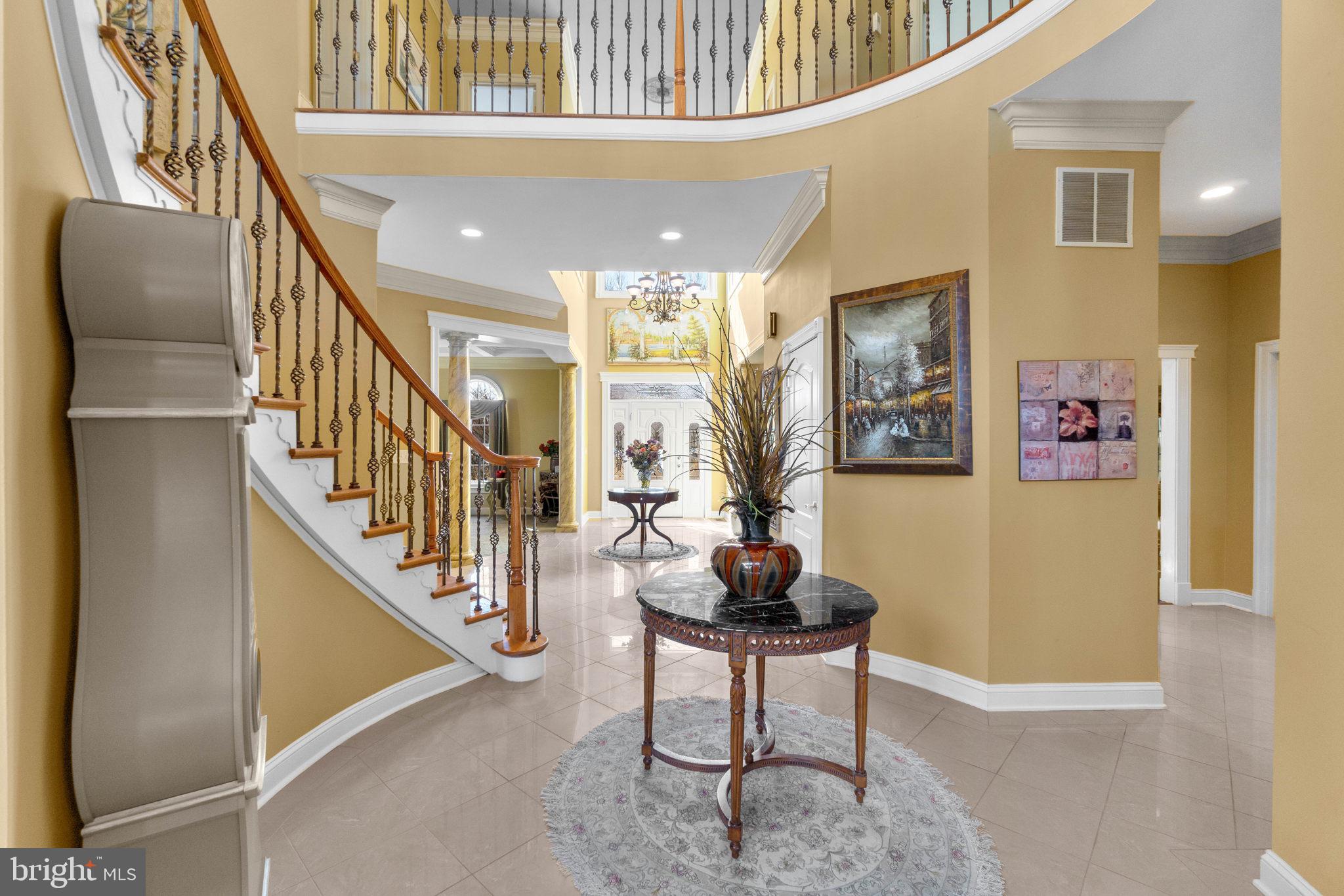 3299 Florence Road Woodbine, MD 21797 - Photo 4 of 53 Gallery Image 4
