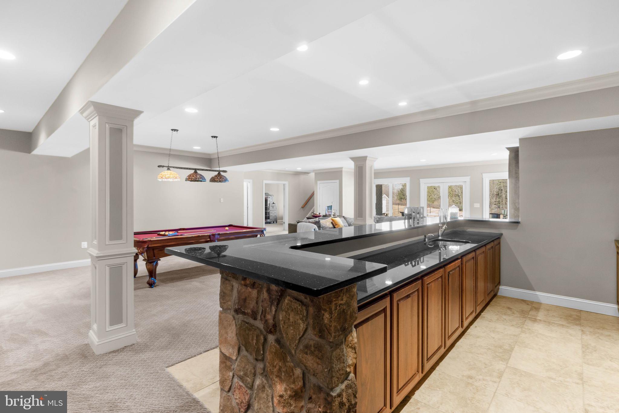 3299 Florence Road Woodbine, MD 21797 - Photo 41 of 53 Gallery Image 41