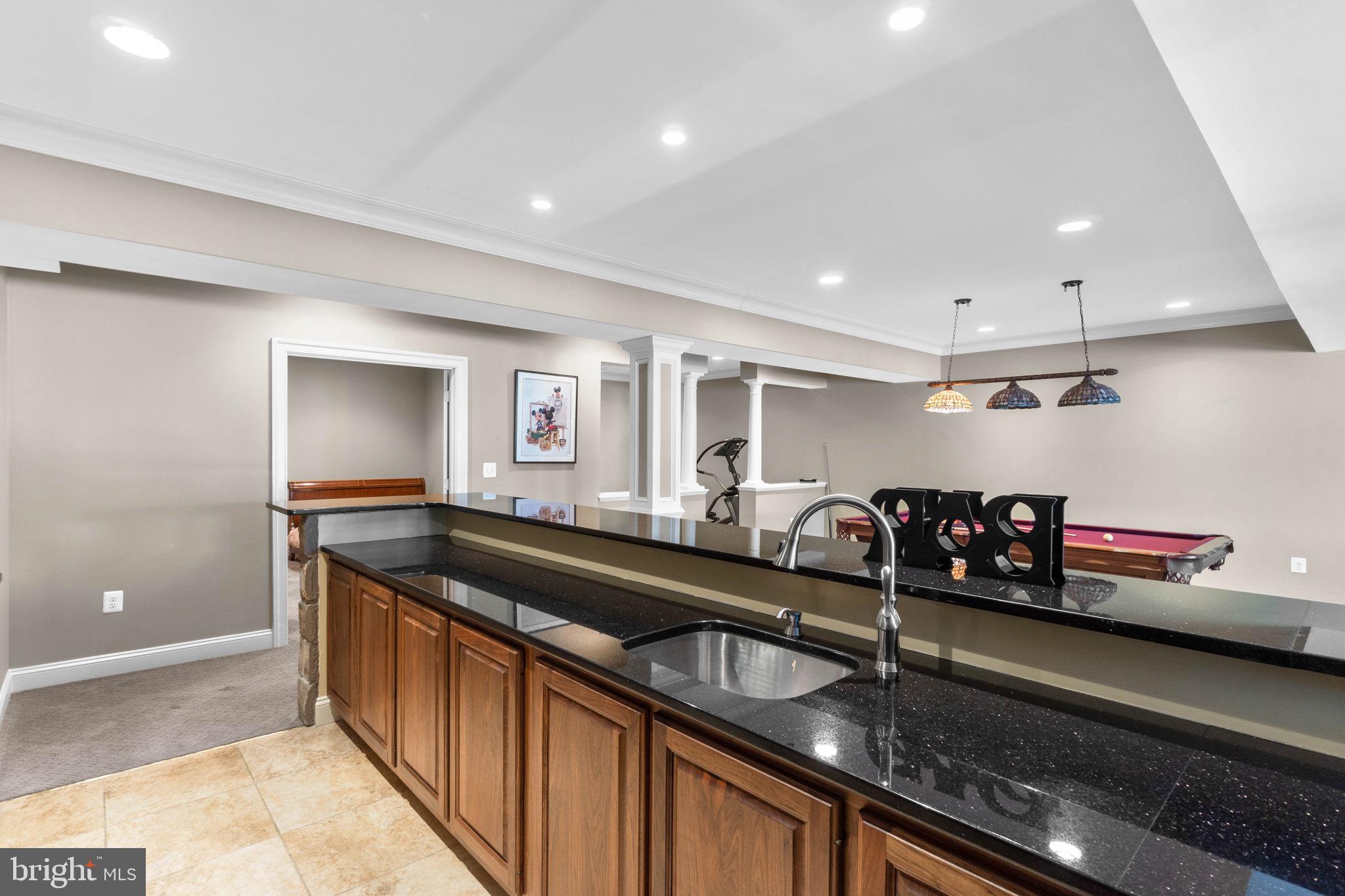 3299 Florence Road Woodbine, MD 21797 - Photo 42 of 53 Gallery Image 42
