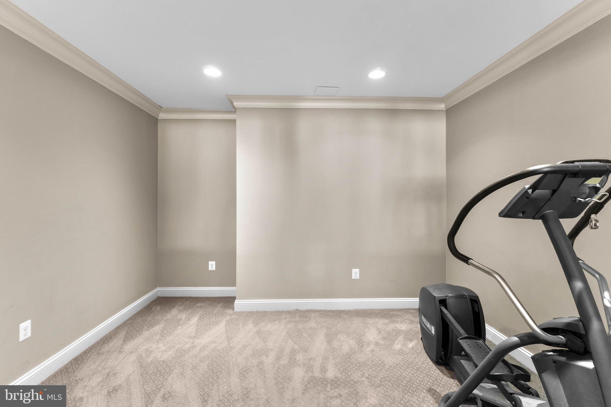 3299 Florence Road Woodbine, MD 21797 - Photo 44 of 53 Gallery Image 44