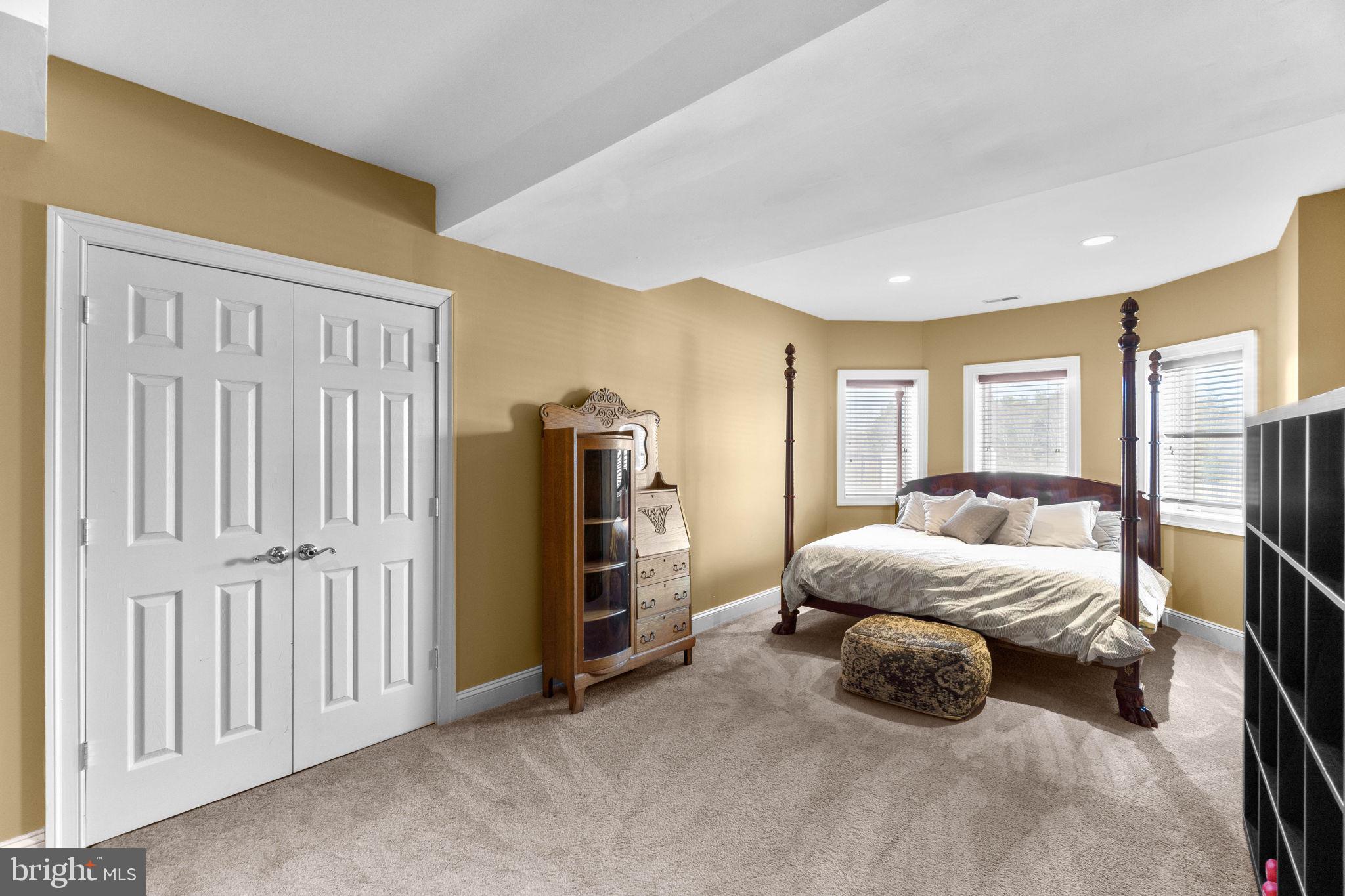 3299 Florence Road Woodbine, MD 21797 - Photo 45 of 53 Gallery Image 45