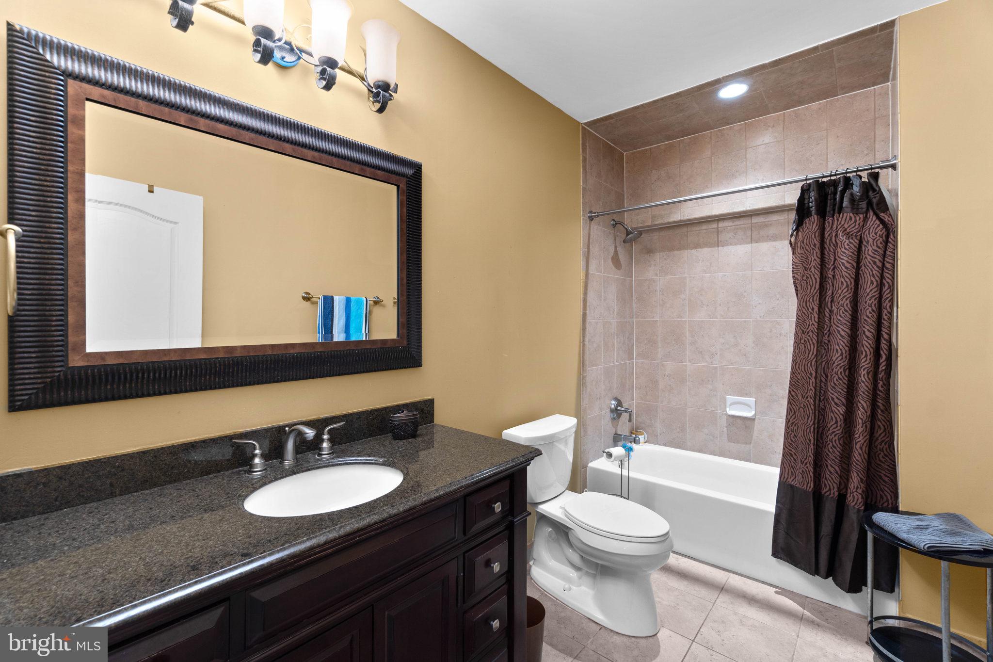 3299 Florence Road Woodbine, MD 21797 - Photo 46 of 53 Gallery Image 46