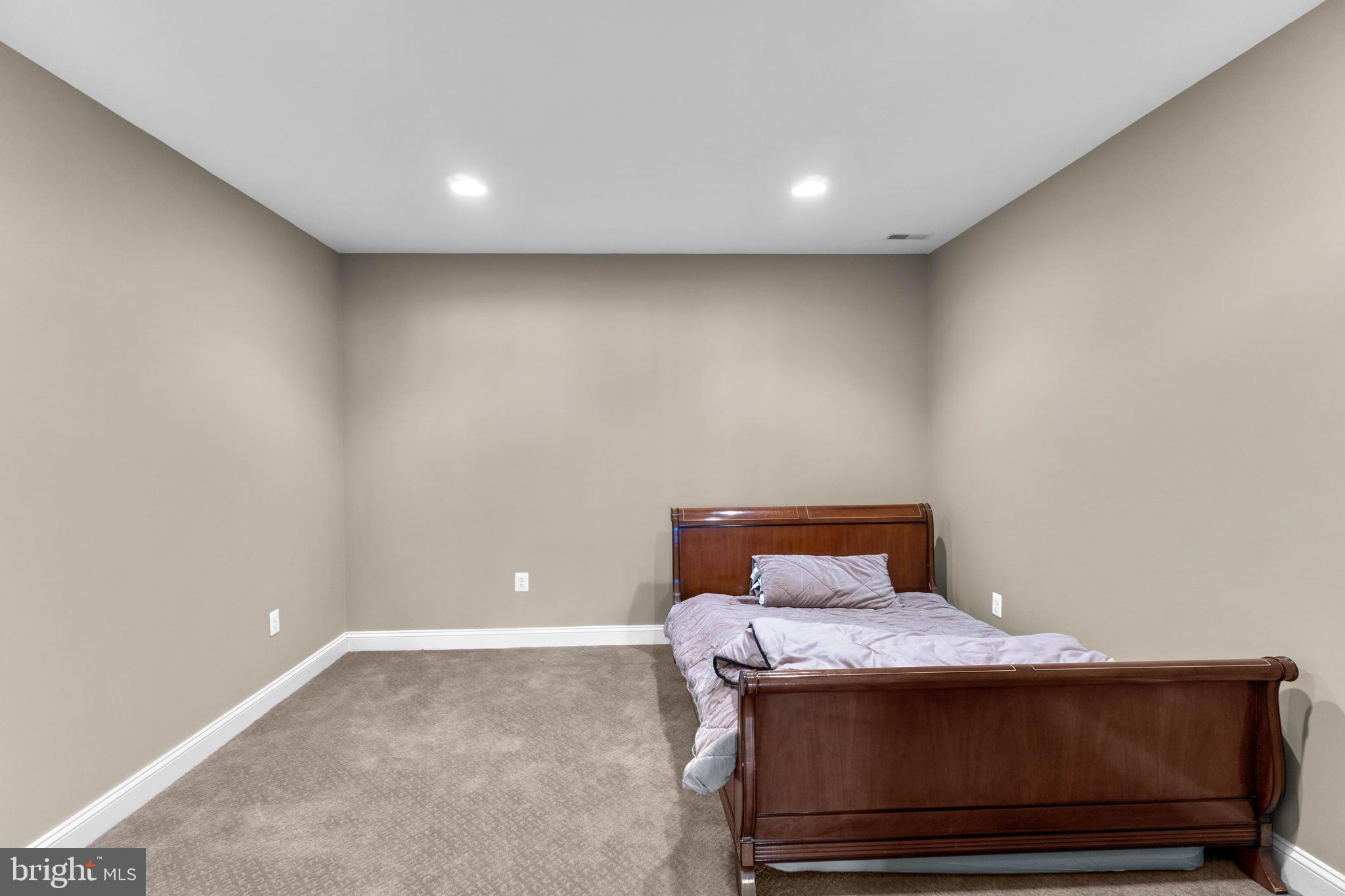 3299 Florence Road Woodbine, MD 21797 - Photo 47 of 53 Gallery Image 47
