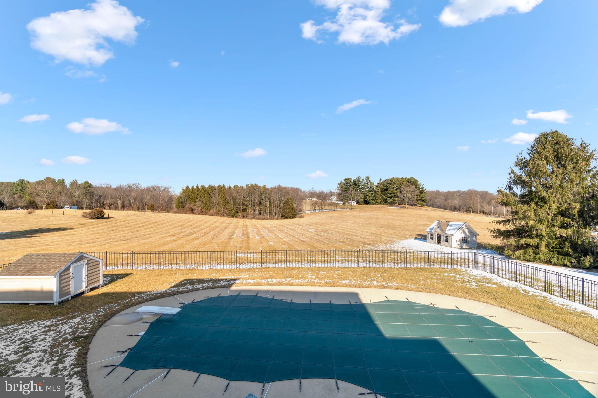 3299 Florence Road Woodbine, MD 21797 - Photo 50 of 53 Gallery Image 50