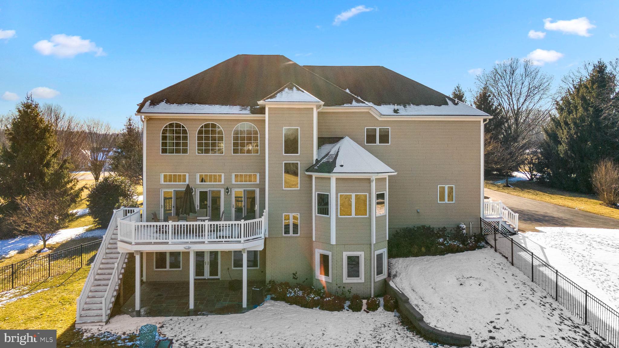 3299 Florence Road Woodbine, MD 21797 - Photo 52 of 53 Gallery Image 52