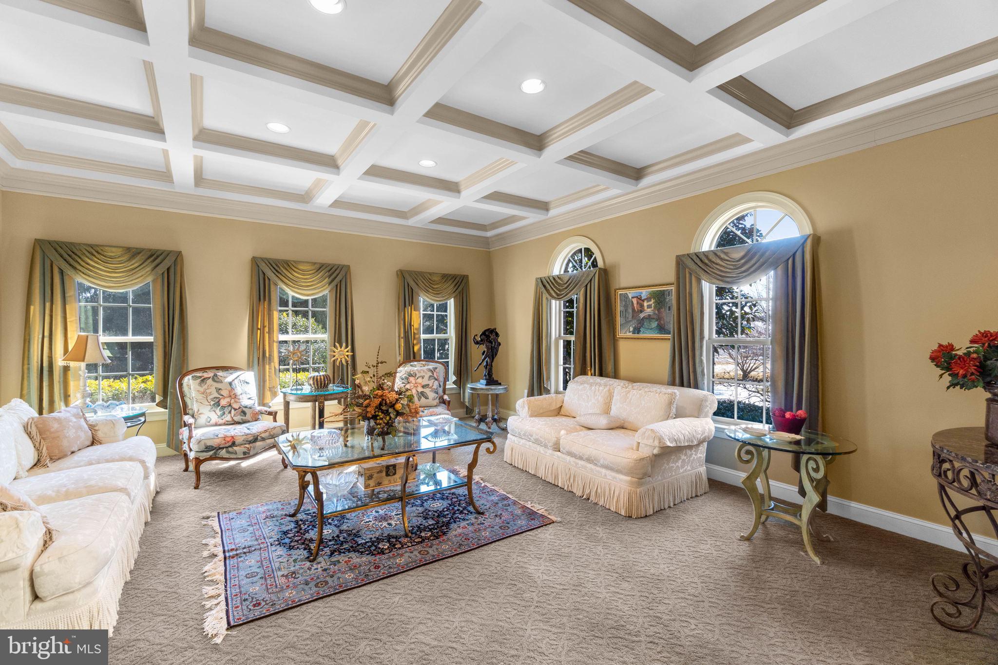 3299 Florence Road Woodbine, MD 21797 - Photo 6 of 53 Gallery Image 6