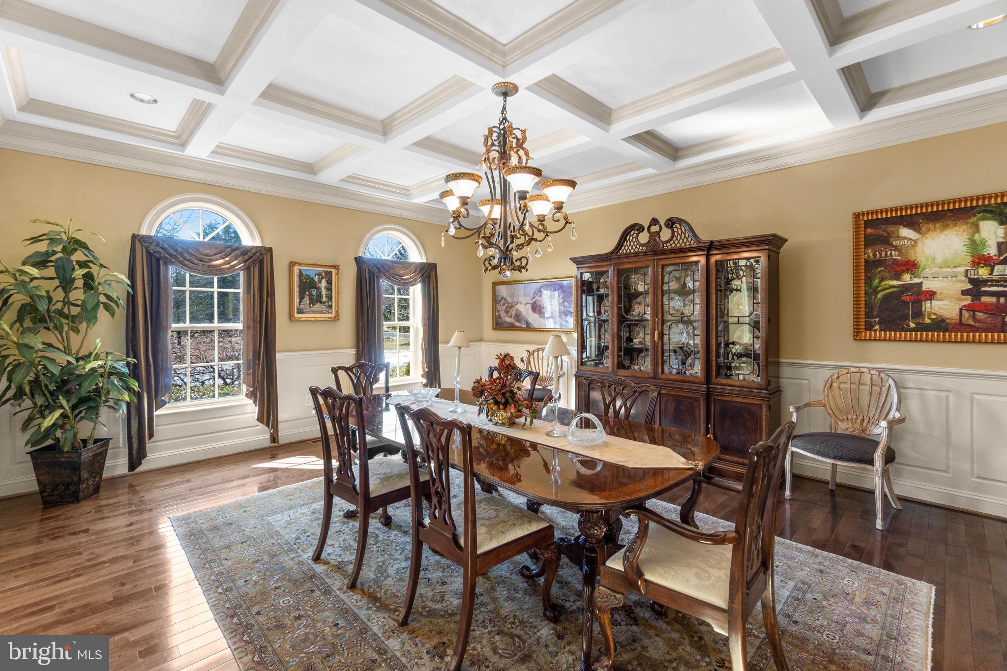 3299 Florence Road Woodbine, MD 21797 - Photo 8 of 53 Gallery Image 8