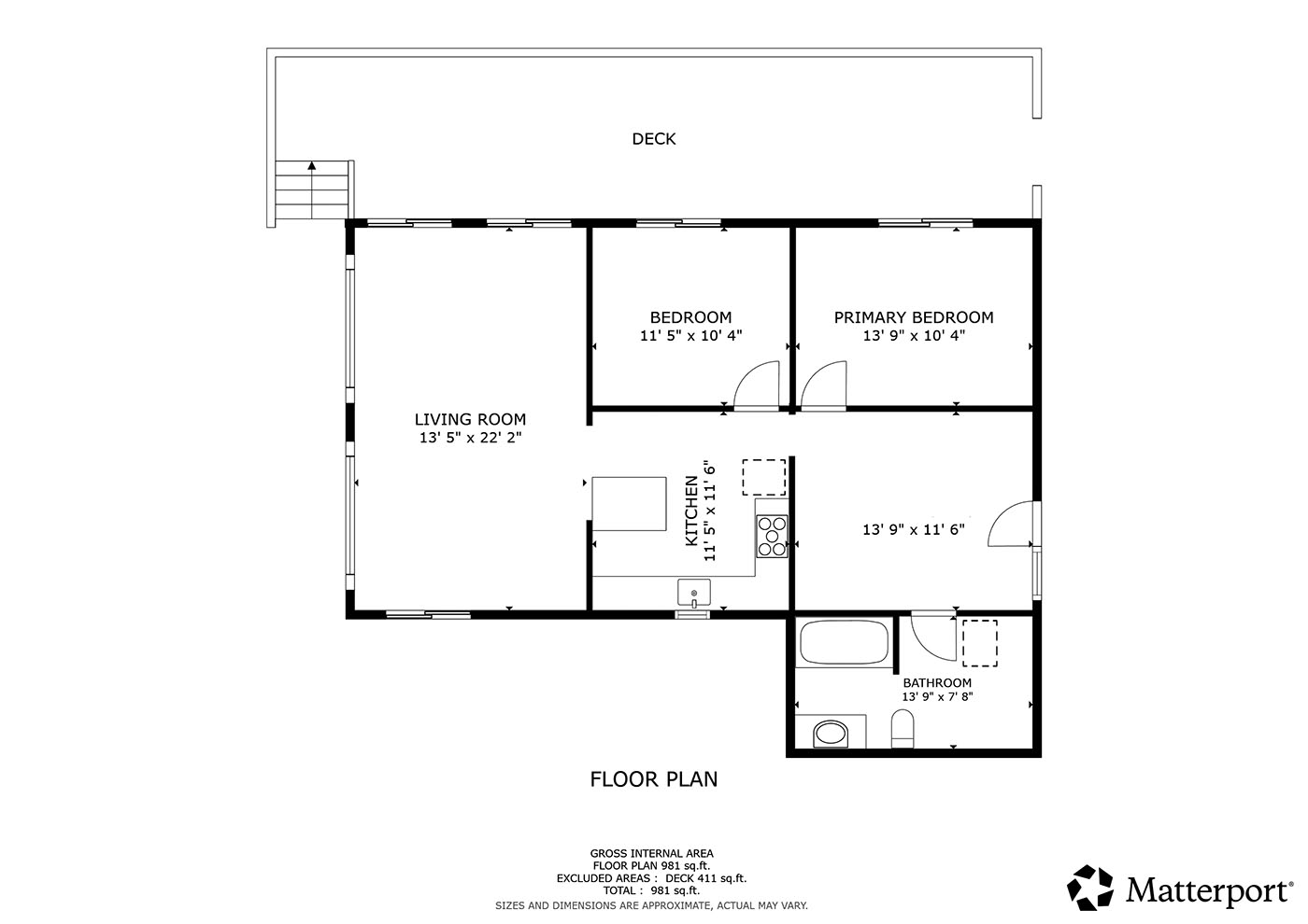 58 Roberts Road Nobleboro, ME 04555 - Photo 42 of 42