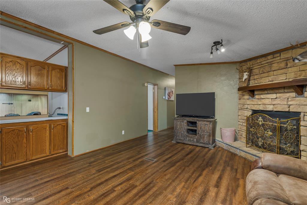 318 Pace Road Dubberly, LA 71024 - Photo 14 of 36 Gallery Image 14