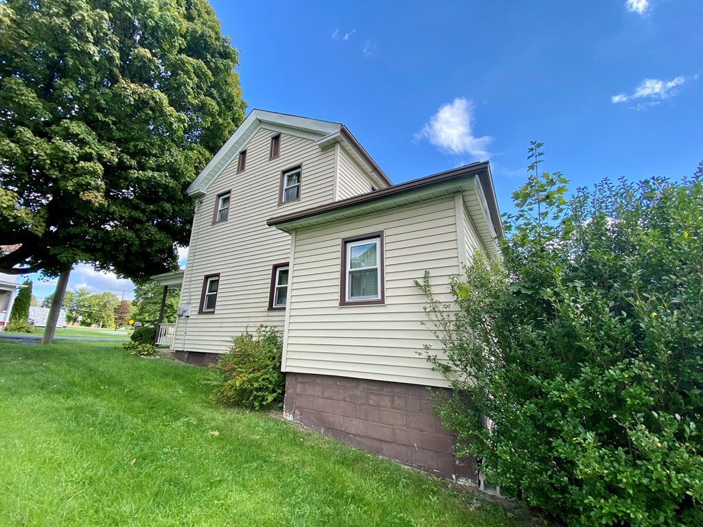 12037 Station Road Huntingdon, PA 16652 - Photo 33 of 38 Gallery Image 33