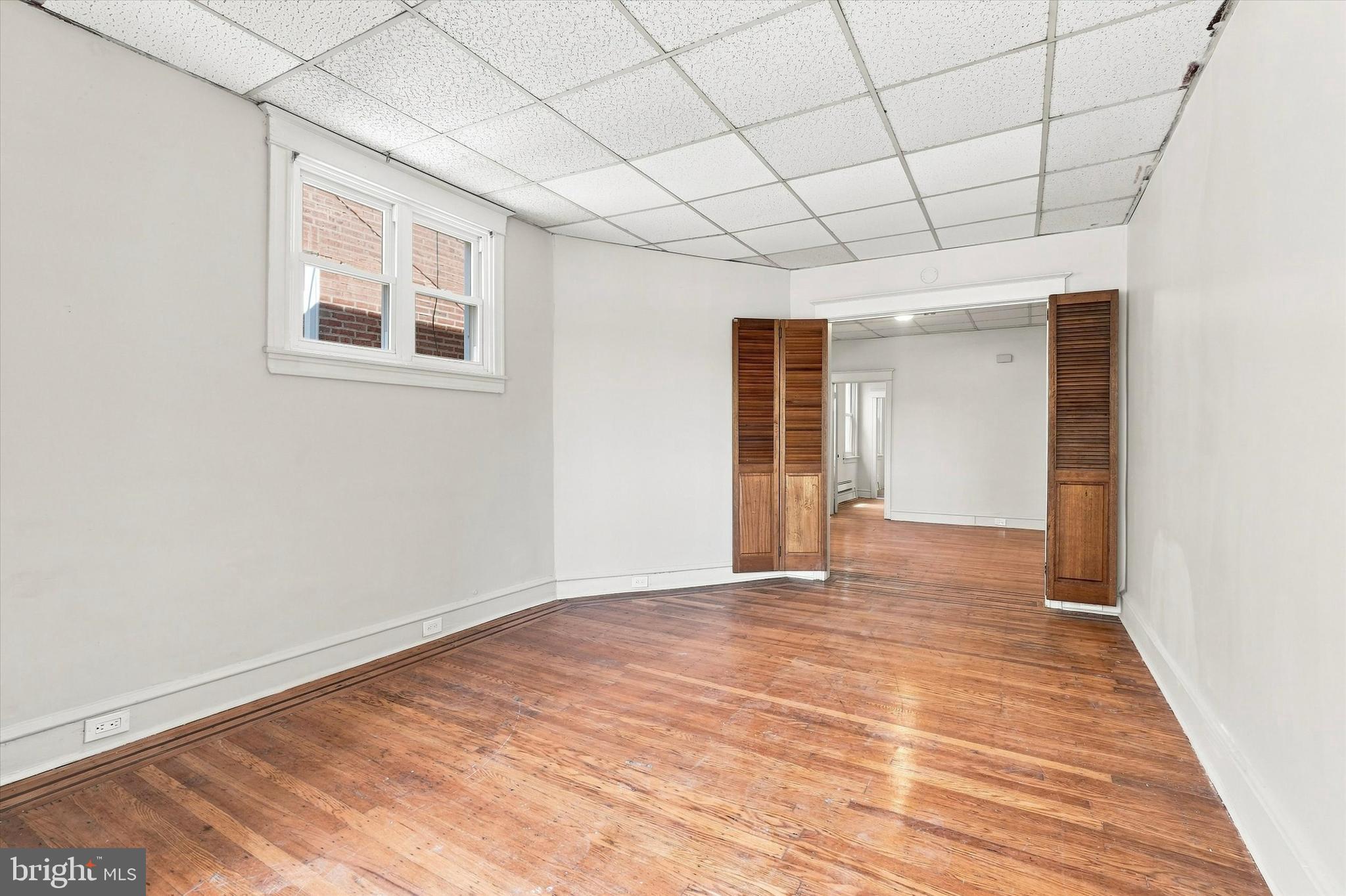4085 West Ford Road Philadelphia, PA 19131 - Photo 29 of 32 Gallery Image 29