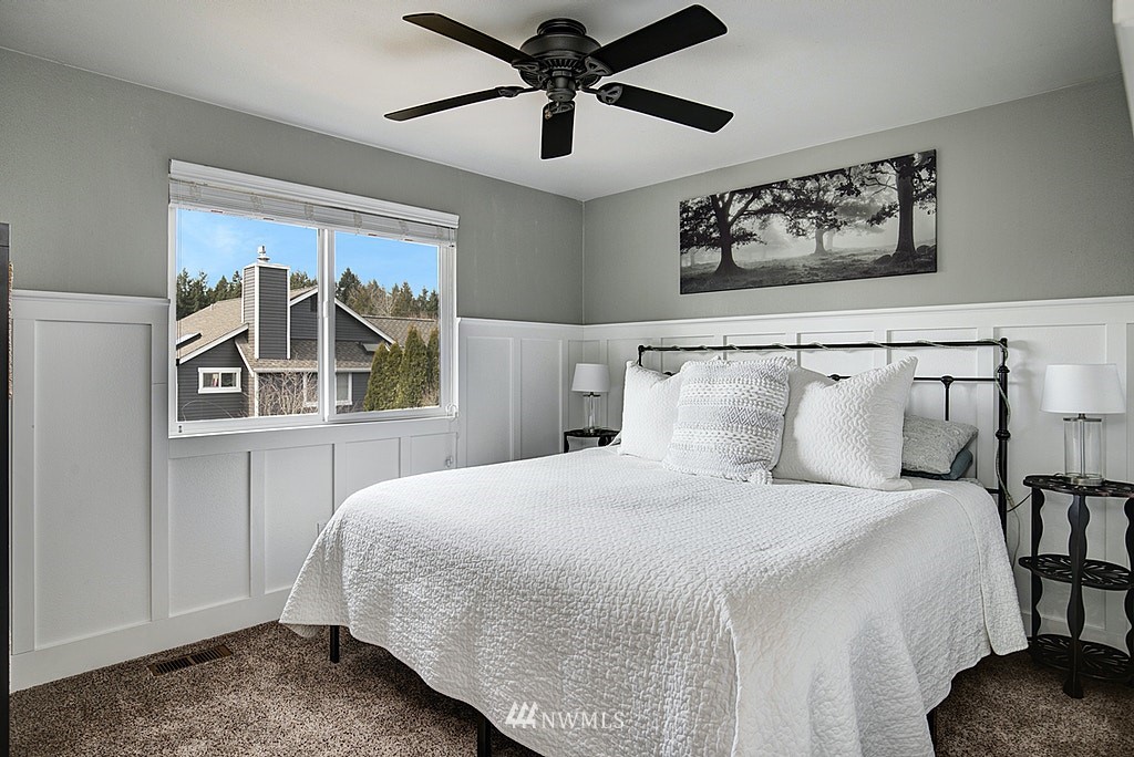 21112 33rd Drive Southeast Bothell, WA 98021 - Photo 16 of 31