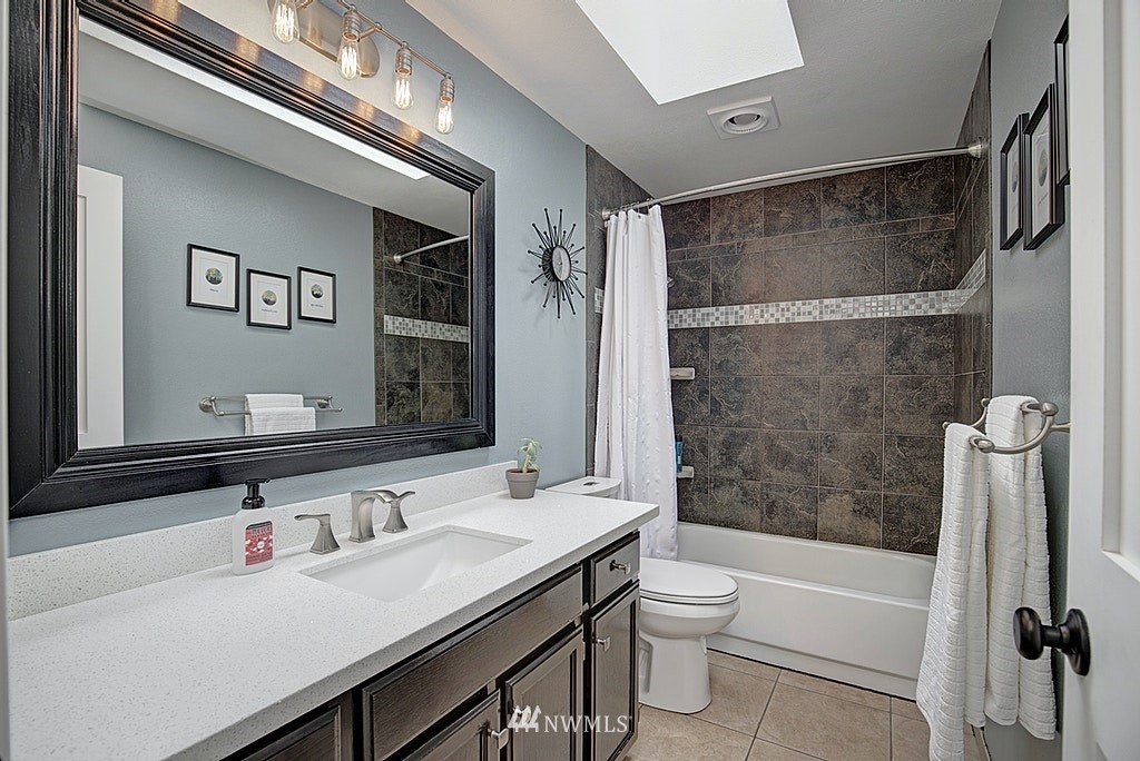 21112 33rd Drive Southeast Bothell, WA 98021 - Photo 18 of 31