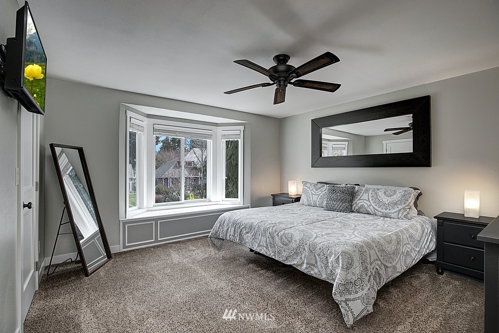 21112 33rd Drive Southeast Bothell, WA 98021 - Photo 19 of 31