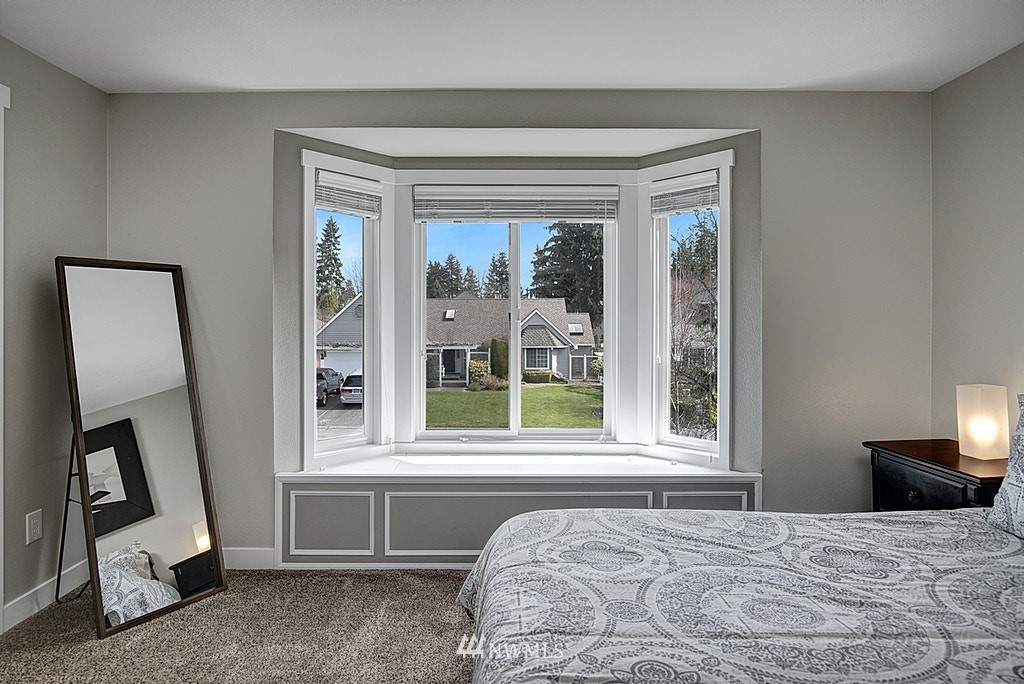 21112 33rd Drive Southeast Bothell, WA 98021 - Photo 20 of 31