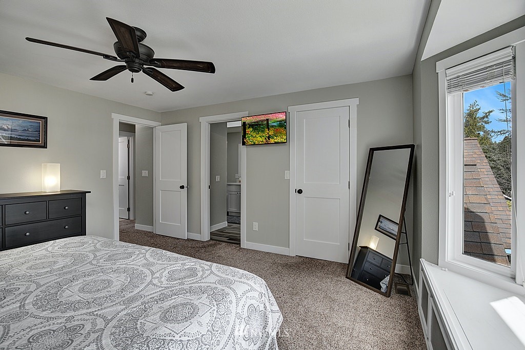 21112 33rd Drive Southeast Bothell, WA 98021 - Photo 21 of 31