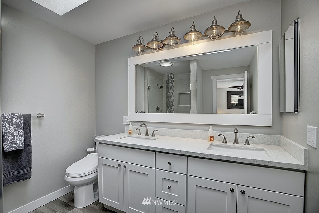 21112 33rd Drive Southeast Bothell, WA 98021 - Photo 22 of 31