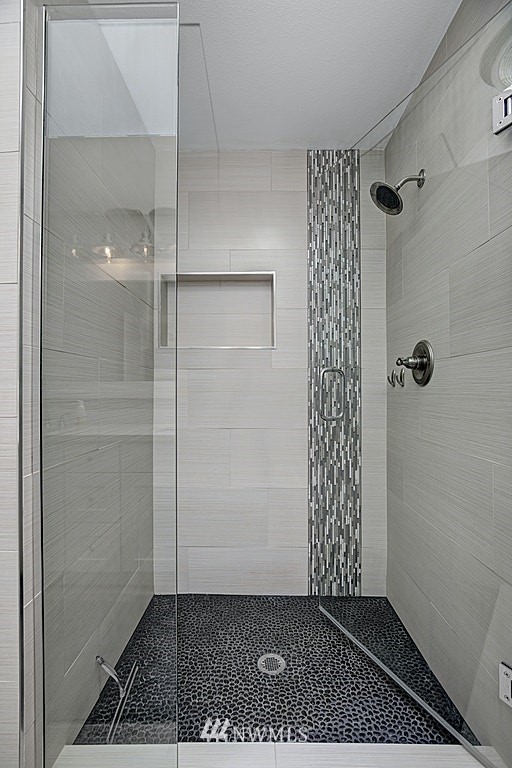 21112 33rd Drive Southeast Bothell, WA 98021 - Photo 23 of 31