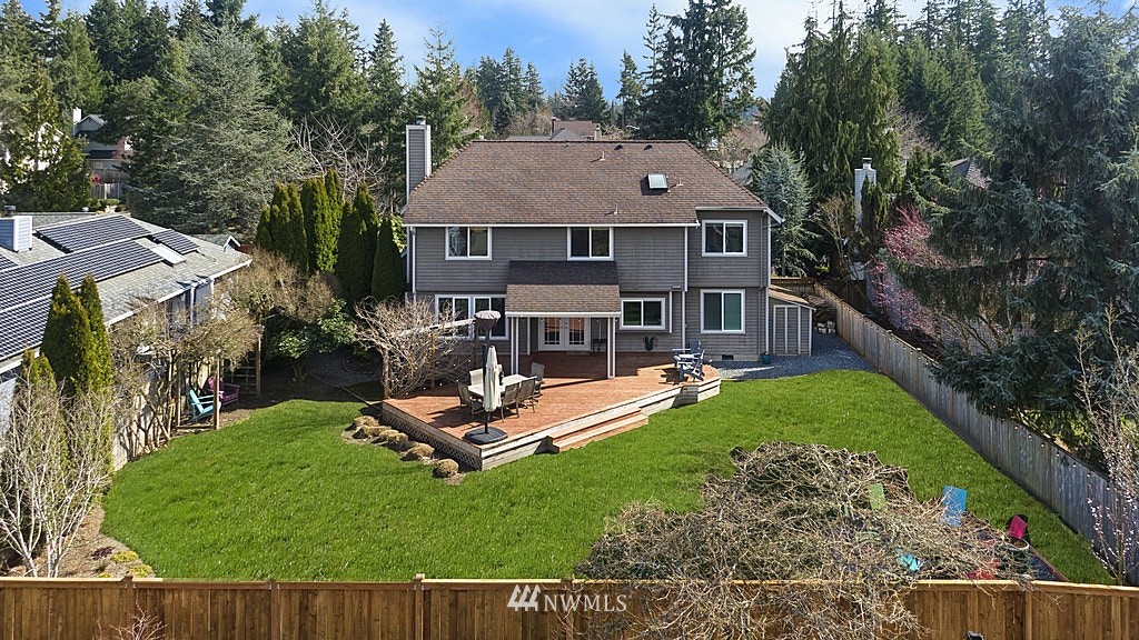 21112 33rd Drive Southeast Bothell, WA 98021 - Photo 26 of 31