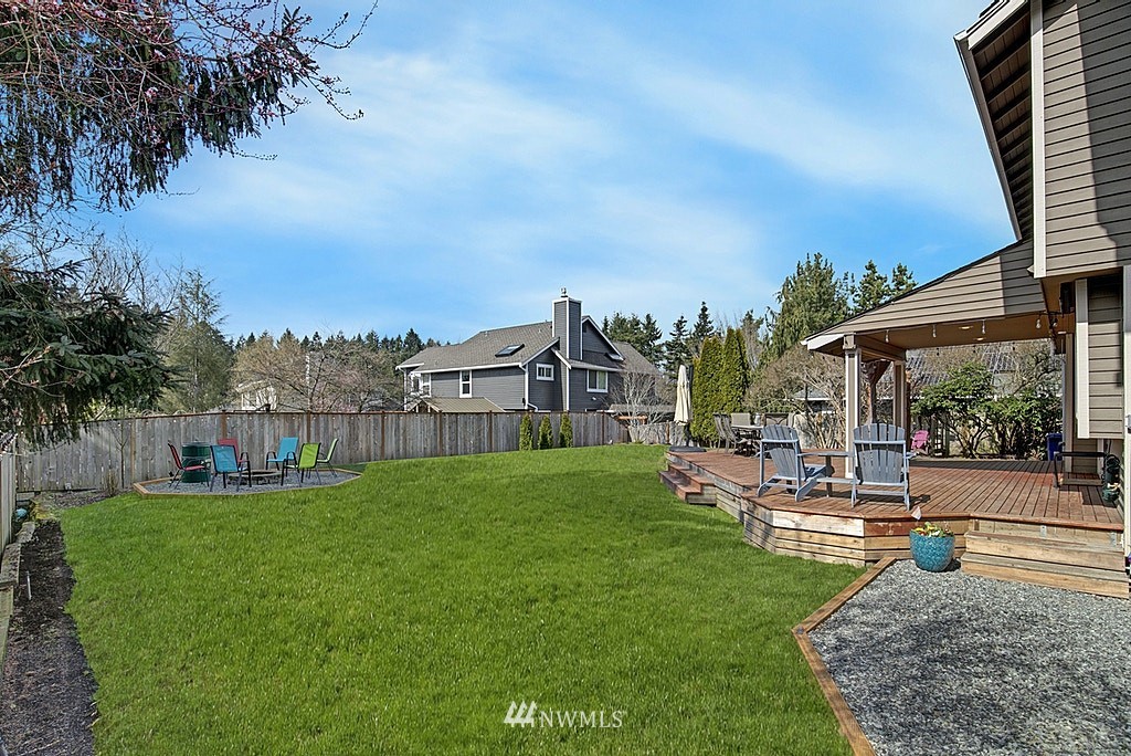 21112 33rd Drive Southeast Bothell, WA 98021 - Photo 29 of 31
