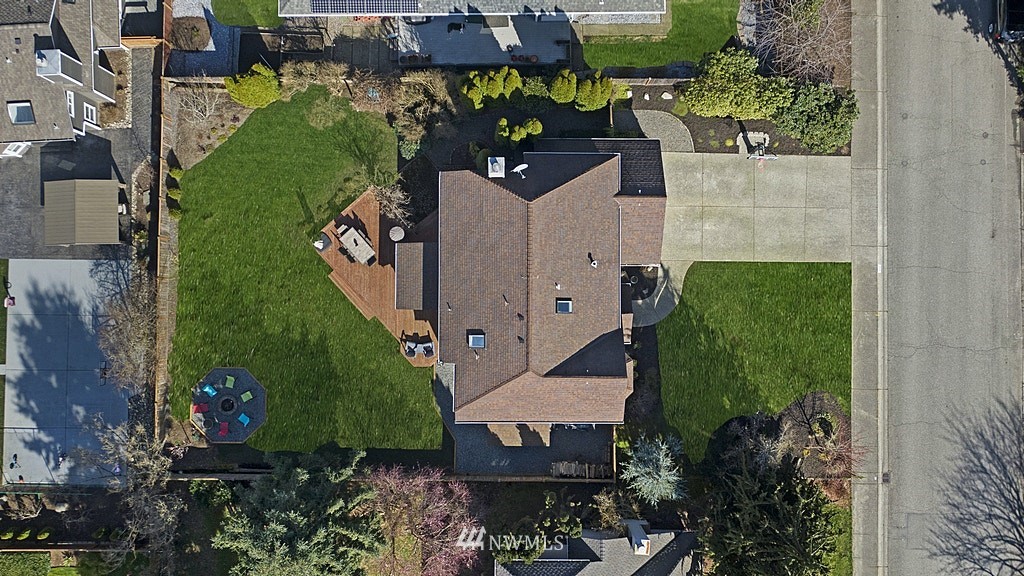 21112 33rd Drive Southeast Bothell, WA 98021 - Photo 30 of 31